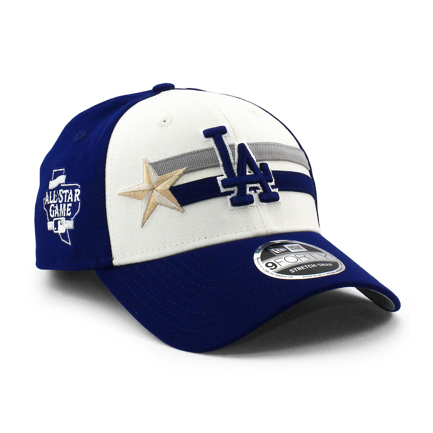 2024 MLB Тренировочная модель Кепка New Era 9FORTY Los Angeles Dodgers 2024 MLB ТРЕНИРОВОЧНАЯ КЕПКА-СТРЕЙПБЕК LOS ANGELES DODGERS Сёхэй Отани 920 Кепка Регулируемый ремешок