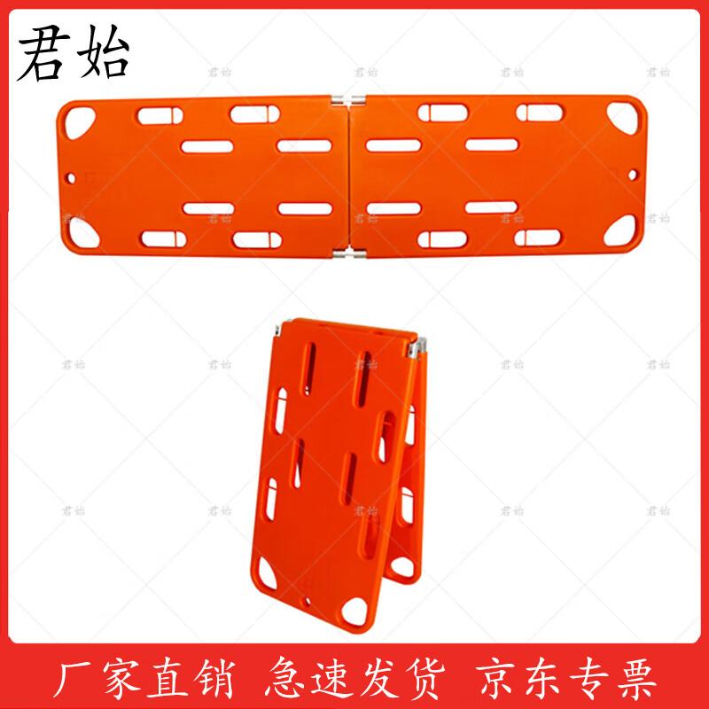 Emergency Medical & Rescue Fixation Devices