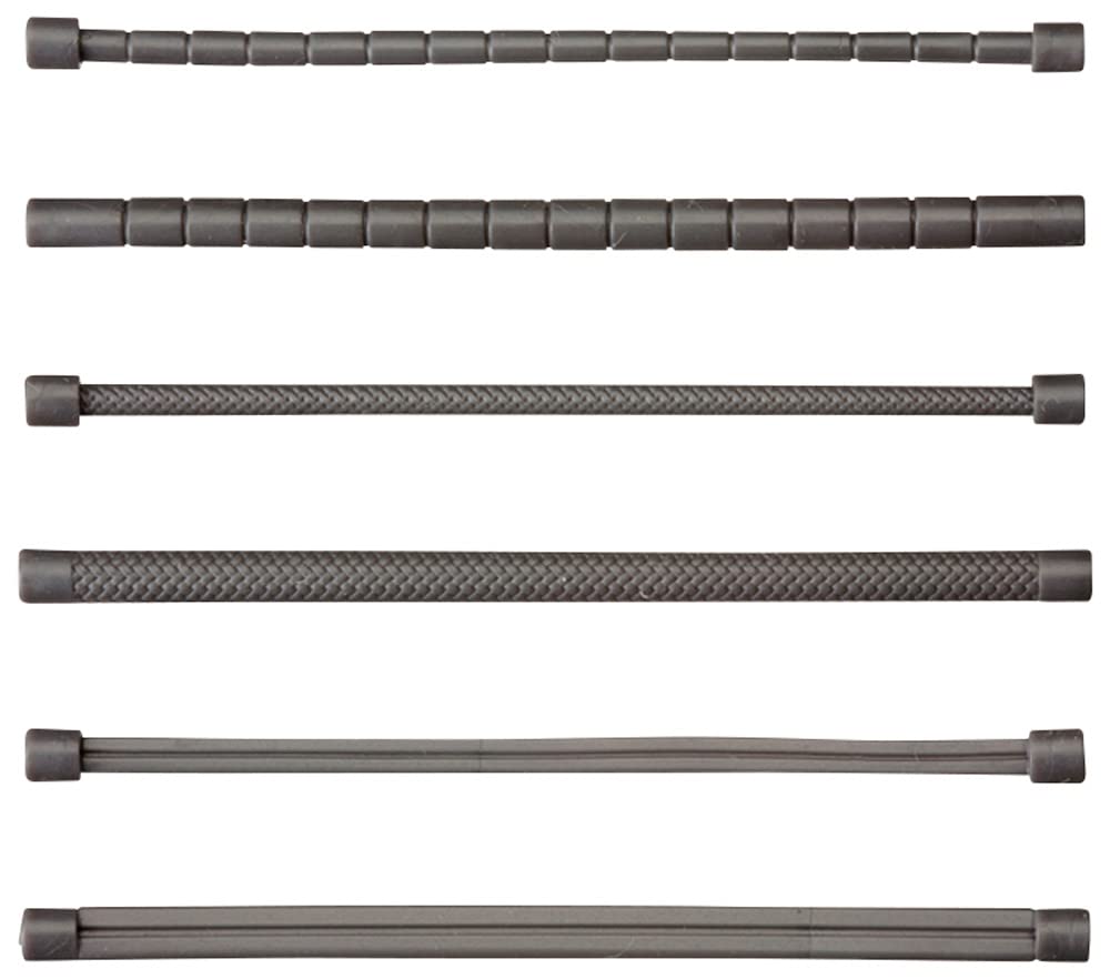 

Kotobukiya Modeling Support Goods Plastic Unit P148 Cable Plastic Model M.S.G Non-scale