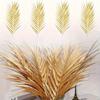 Suitable for Summer Decoration, Palm Flower Arrangement, Wedding, Birthday, Room Decor, Home Decor, Hawaiian Party, Jungle Beach
