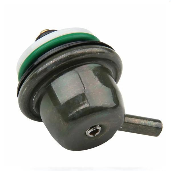 89060422: Kompatybilny z regulatorami ciśnienia paliwa do Chevrolet, Buick i Cadillac.