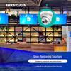 Vidéosurveillance et accessoires – Systèmes de vidéosurveillance