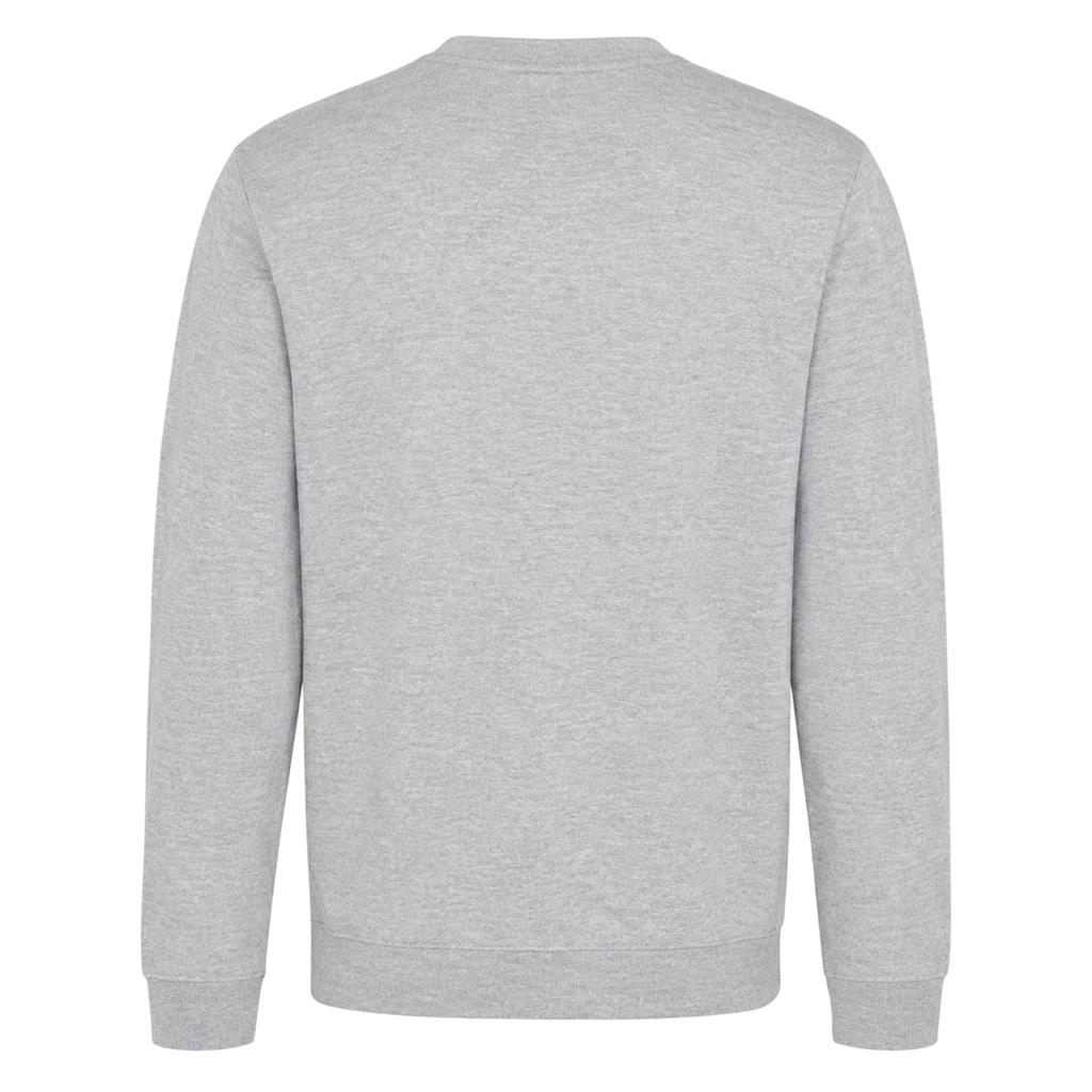 AWD Unisex Adult Hamilton Formula 1 Crew Neck Sweatshirt