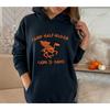 Hütte 13 Camp Half Blood Camp Hoodie Camp Jupiter Half Blood Chronicle Hoodies Percy Jackson Hoodie Herren Damen Lässige Sweatshirts