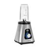 1300W Jug Blender 1.5L Glass Jug + Bottle CRUSHES ICE Teesa