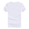 Unisex Quick-Dry Performance T-Shirt