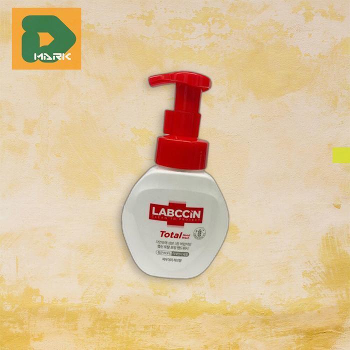 Антисептик для рук Мыло Мытье рук Блаженство Очищение Гигиена Стерилизация Бактерии (16521880) 0 0
