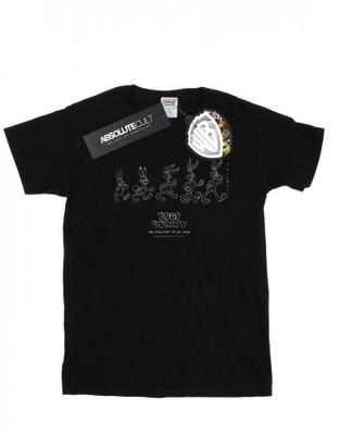 T-shirts & Undertröjor – T-shirts