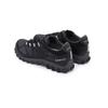 Kumkang Men S Gore Tex Hiking ShoeS Athoxa4301makuf1