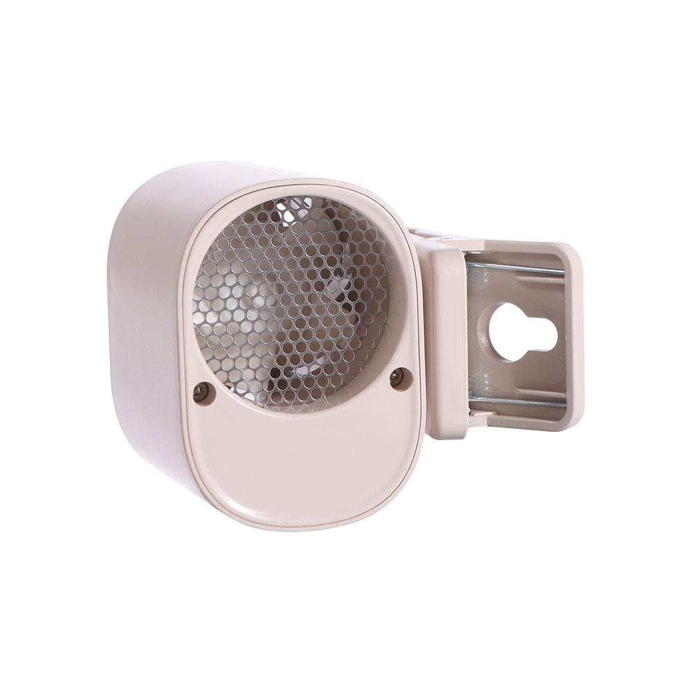 Lightweight Desk Fan Belt Fan USB Rechargeable Versatile Shirt Fan  Outdoor Bedroom  Farm