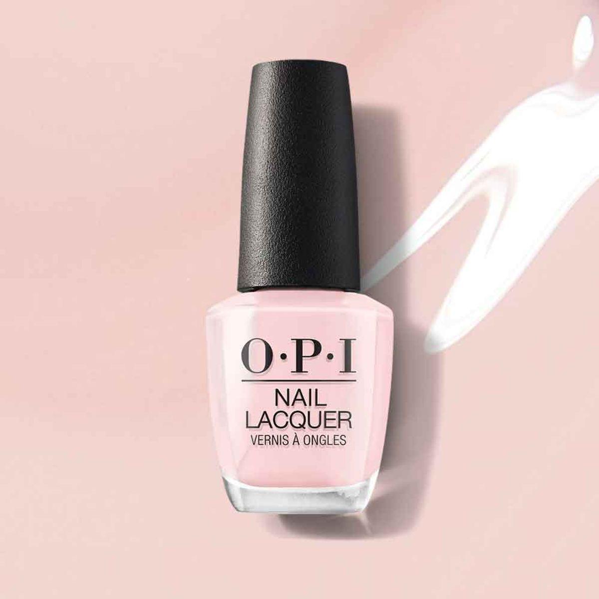 [Nail Lacquer] T65 - PUT IT IN NEUTRAL