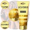 Asther Hyper Body Butter for Sunbathing 200ml