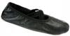 Leather Ballet Shoes For Ballet Dance Shoes Jadar