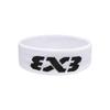 Miling Athletic Sweatband Headband