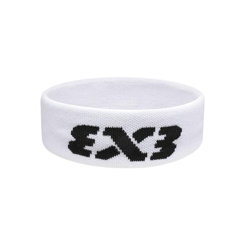 Miling Athletic Sweatband Headband