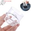 Hot 100ML Measuring Cup Dosing Cap Sealing Lid for Thermomix TM31 TM6 TM5 Spare Part