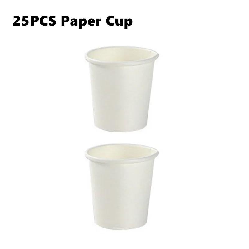 

Мини-диспенсер для воды для детей, подарок, милая холодная/теплая вода, сок, молоко, питьевой фонтанчик, имитация мультяшной свиньи, кухонная игрушка