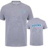 Boy 3D T-shirt Polini T Shirt  Boy Wo Boy Cotton Polini Scooter Racing Performance Parts Tees Shirt Short Sleeve Unisex Man Clothes Tops LH-473