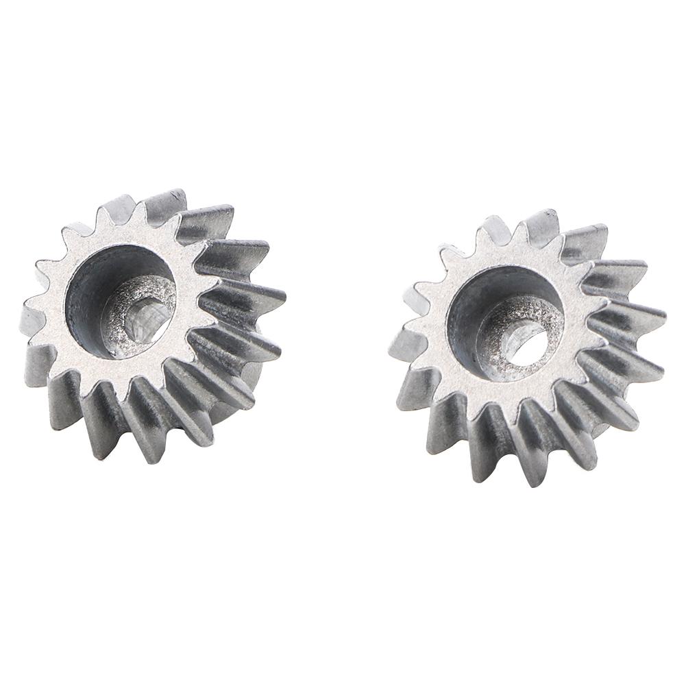 Remote Control Car Driving Gear Accessory Parts Fit for Wltoys A959-B A969-B A979-B K929-B