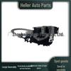 Front Door Lock Unit for Mercedes-Benz C180/E180 0997209300/0997209600 - Popular Choice