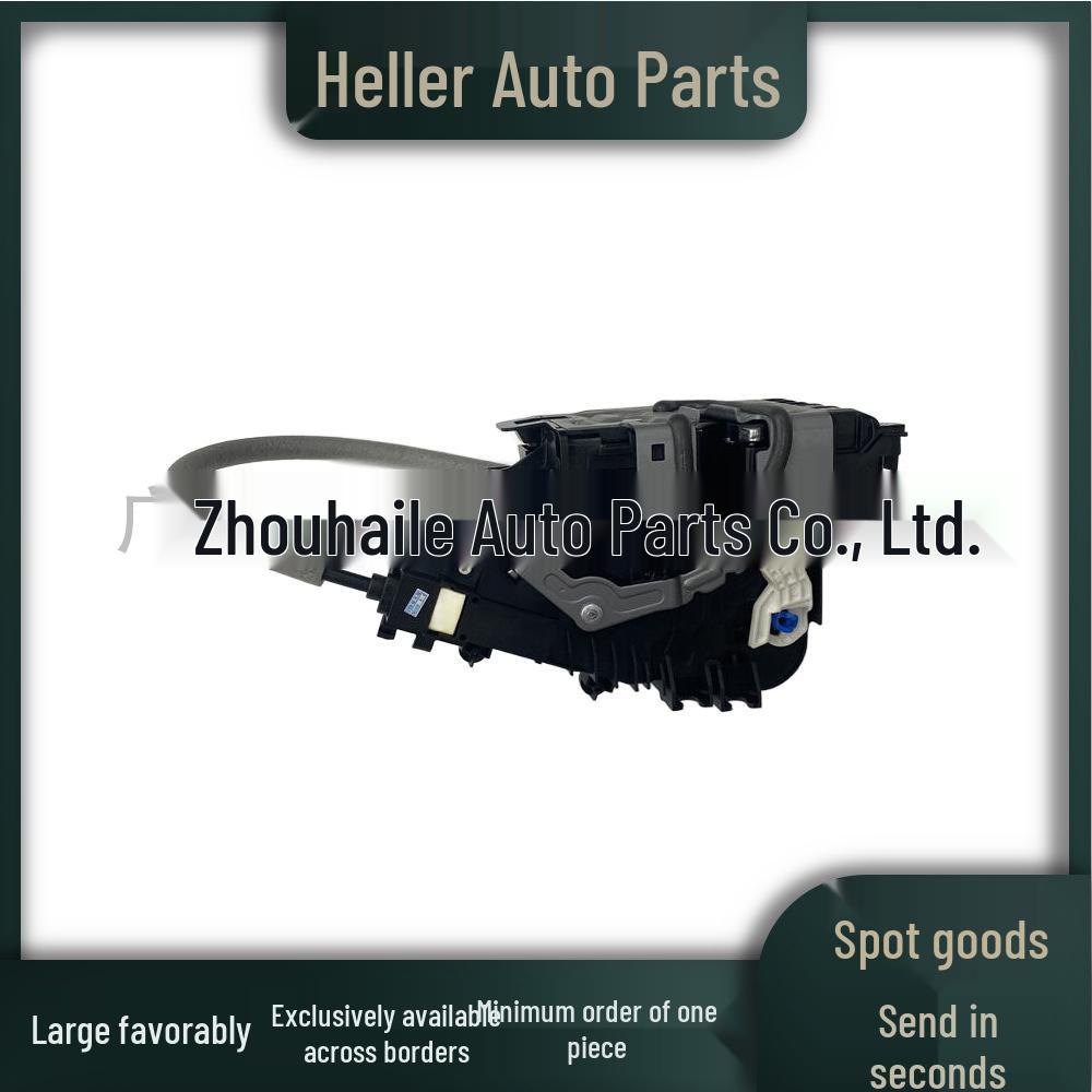 Front Door Lock Unit for Mercedes-Benz C180/E180 0997209300/0997209600 - Popular Choice