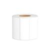 Synthetic Adhesive Label Paper