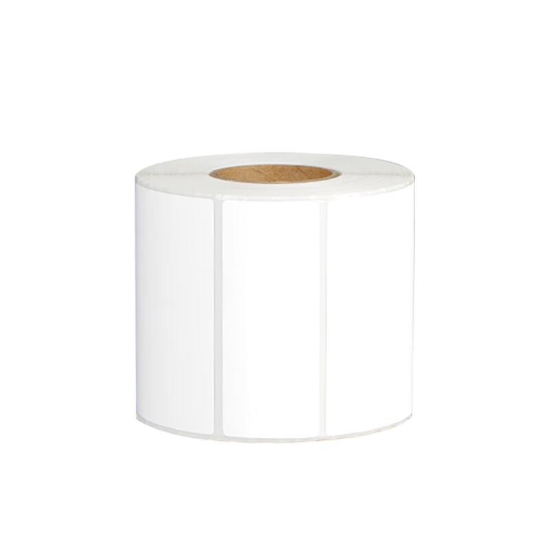 Synthetic Adhesive Label Paper