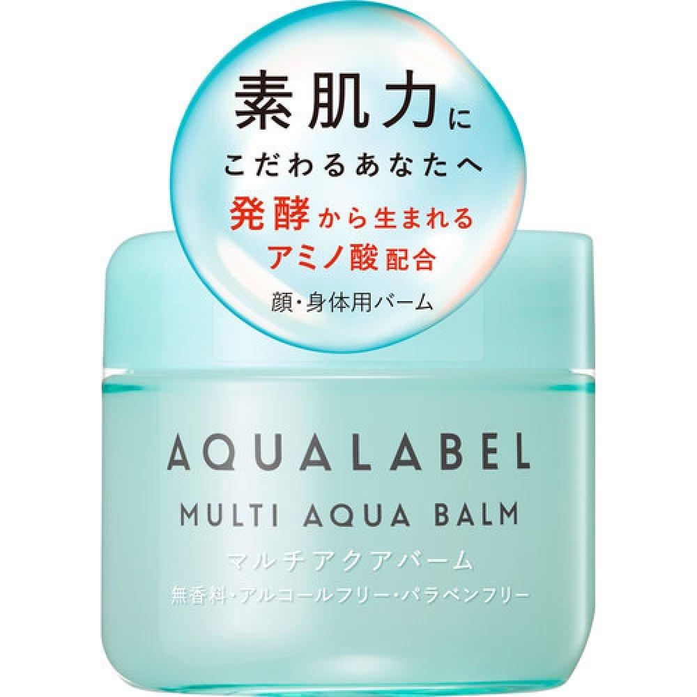 

Aqualabel Multi Aqua Balm 100 г