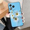 Soft Protective Cover For Honor 400 Lite Casing ABR-NX1 Cool Cartoon Fundas For Honor 400 Honor400 Lite 5G Silicone Covers Case