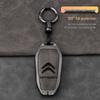 Citroen Key Cover for C3XR, C4L, Tianyi, C5, Versailles, C4 Sega, Elysee, C6