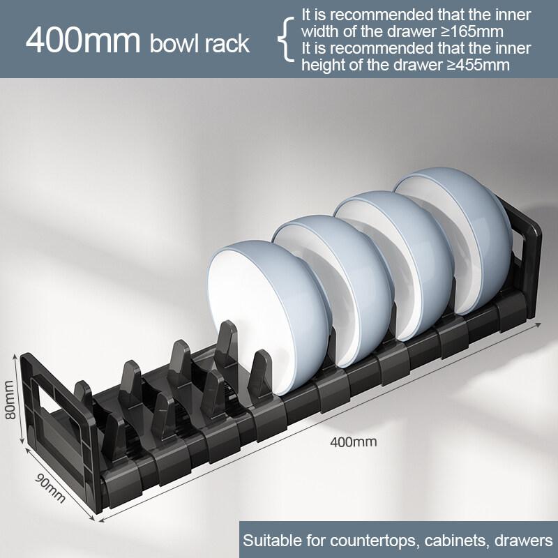 

Выдвижной ящик под шкафом, миски, держатель для тарелок, выдвижная столешница, принадлежности для раковины, полка для кухни, регулируемая полка для посуды, полки