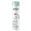 Jowae Soothing Cleansing Milk 200ml