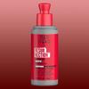 Bed Head by TIGI Resurrection Repair Shampoo for Weak, Brittle Hair, 100 Ml