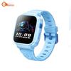 Little XUN T6C Kids 4G Video Call Smart Watch (CN version)