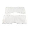 Baby Stroller Gloves Stroller Hand Muff Warm Gloves Waterproof Carriage Handmuffs Stroller Accessories