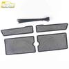 GS4 PHEV Mesh Insect Screen & Radiator Protector