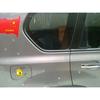 Personalized 3D Bullet Hole Car Stickers, Creative Bumper Body Side Decal, Funny Scratch, Fashion, Car Stickers attachment 1PCS