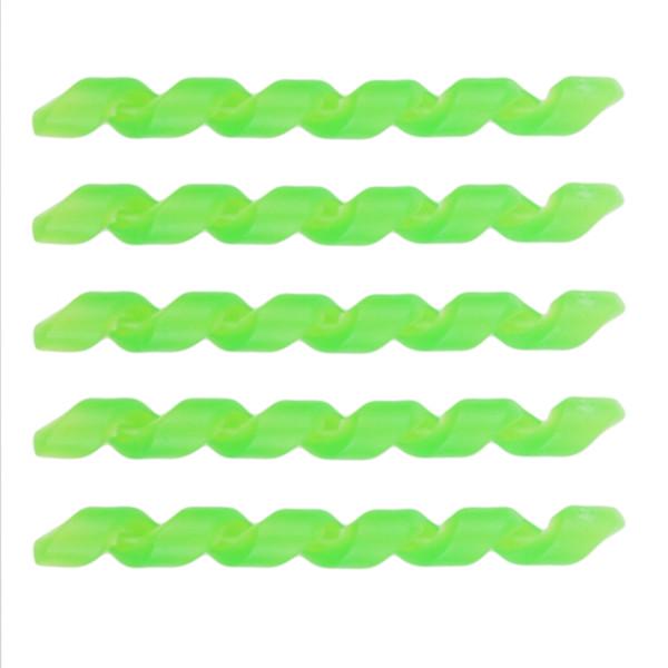 5 ks motocyklových ocelových motokrosových brzdových hadic Retrofit motocyklových dílů spojkové olejové hadice