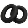 AA58 Replacement Ear Pads Cushions for Triport 1 TP1 TP-1A AE AE1 for Bose Headphones
