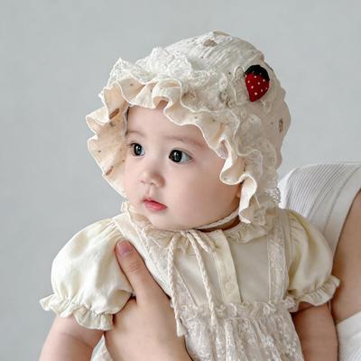 Accessori unisex – Cappelli, berretti e chepì
