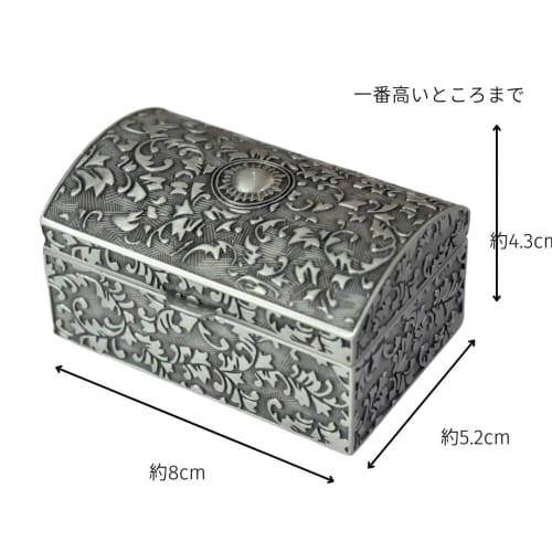 Sedna's Magic DND Tabletop Game Dice Set of 7, Dungeons & Dragons Dice, 5 Sacred Cubes (Platonic Solids) and a 10-Sided Dice [D&D Compatible] | Heavy-