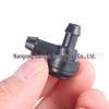Volvo Washer Hose & Wiper Nozzle One-way Valve Connector (9178897, 31391513)
