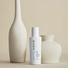 Rejuran [Rejuran First Essence] Rejuran Derma Healer Treatment Essence 70g [plan  + Turnover Ampoule 5ml   Single Item]