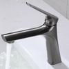 TLXT P37 Basin Faucet