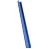 Aluminum Alloy T Track T Slot Miter Jig Tool For Woodworking Router Blue