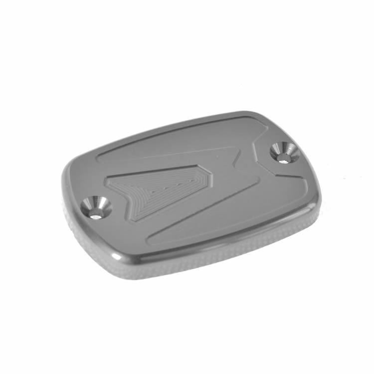 Yamaha TMAX500/T-MAX530 Brake Clutch Decorative Oil Reservoir Cover