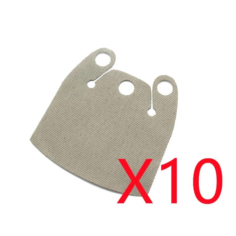 Medieval Building Blocks Military Character Accessories Soldiers Wearing Cloaks Overcoats Helmets Flags Masks Scarves Toy Bricks