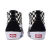 Sk8 Vans-Hi 'Bolt - Checkerboard' VN0A5JIVA04