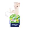 [USED] Clear Figure Invisible To Me Mew