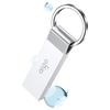 AIGO U310 USB 3.2 Flash Drive